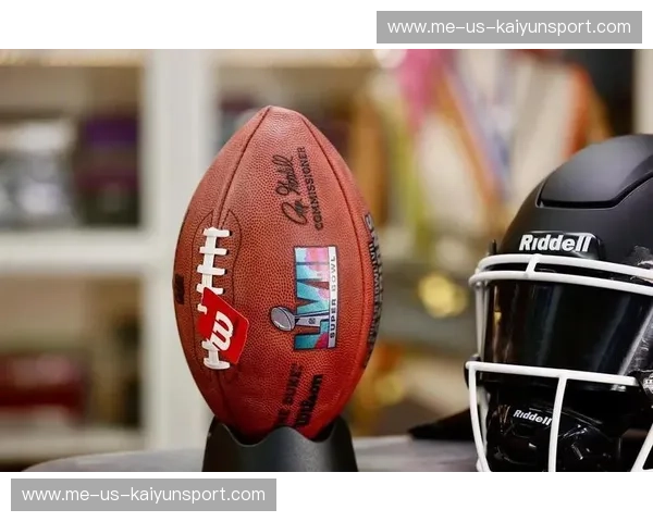 超级碗伤病：荣耀背后的代价